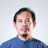 Mohammad Arif Yunus