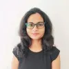 Ashwini Kaware