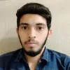 Vaibhav Dwivedi