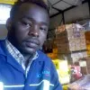 Augustus Mbaluka
