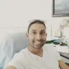 Suresh Singh