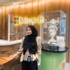 Faqiha Fadzil