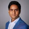 Shahzad Ahmad