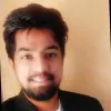 Rahul Gupta