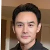John Jiang