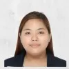 Aira Pangilinan