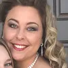Traci Kube