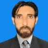 Mohib Ullah