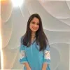 Niharika Sahni