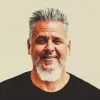 Daniel Shea