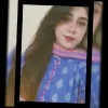 tooba qureshi