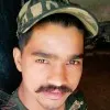 Naveen kumar