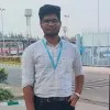 R SUDHARSHAN