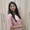 Aakansha Khowal