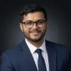 Deep Patel