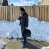 Anmolpreet Singh