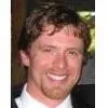 Randy Beauchamp