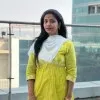 Sonali Singh