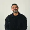 Omar Saad