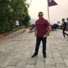 amol kasar