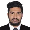 Darshana Herath