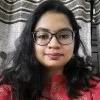 Sri Ramya