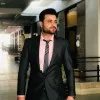 Umair Anees