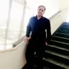 kundan karan
