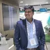 Avinash Jadhav