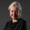 Catriona Lavermicocca