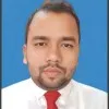 Md Mohsin