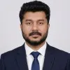 Aneesh Sasidharan