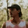 Dylan Darling