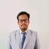 DINESHKUMAR