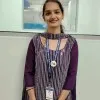Agilandeeswari