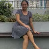 Cherry ann Eñola