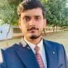 Mohsin Qureshi