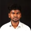 Siva