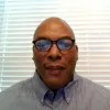 Kelvin Starks