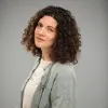 Nina Zakovryashina