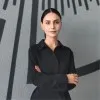Büşra Yüksek