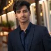 Kalyan Gaurav Gummadi