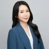 Sabrina Teng