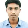 Santhosh SKT