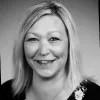 Emily Dempsey