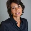 Elizabeth Vinagre