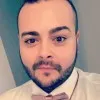 Jose Pagan