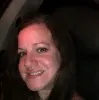 Heather Weintraub