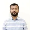 Satish Shinde