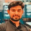 Harsh Sharma